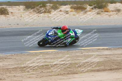 media/Feb-07-2025-CVMA Friday Practice (Fri) [[7034960ba2]]/1- Racer 1/Session 5 (Turn 10 Inside)/